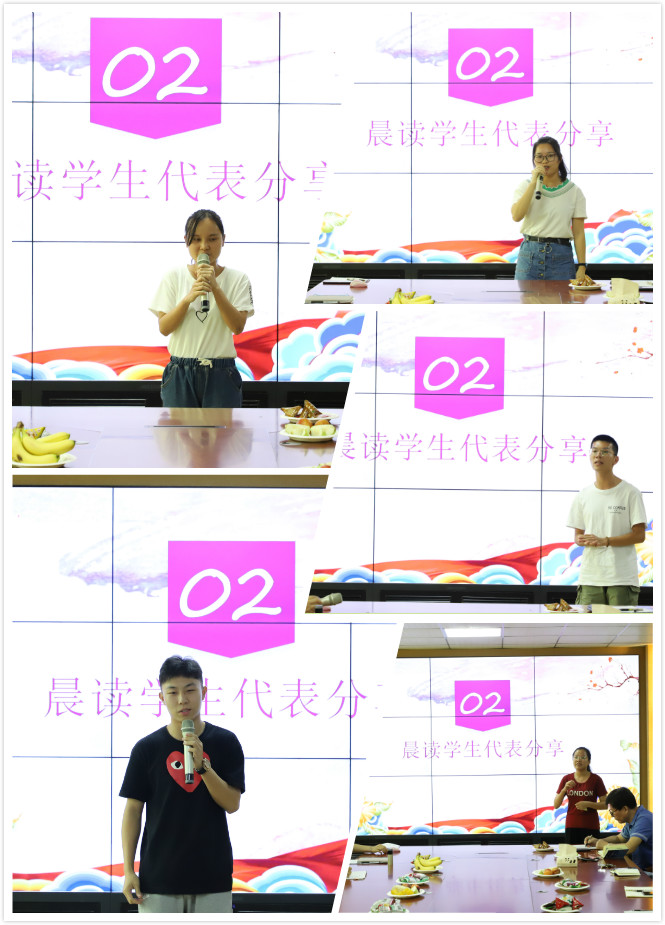 拼图1.jpg
