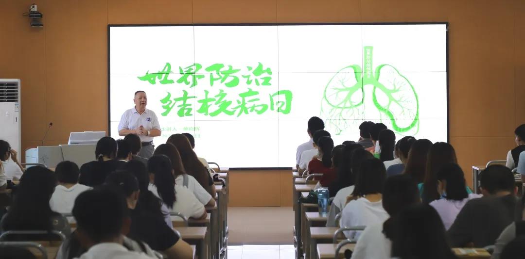 微信图片_20200723191317.jpg