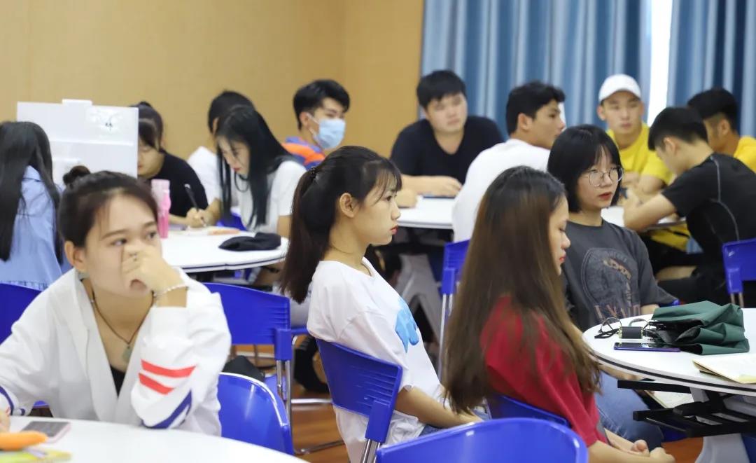微信图片_20200723191329.jpg