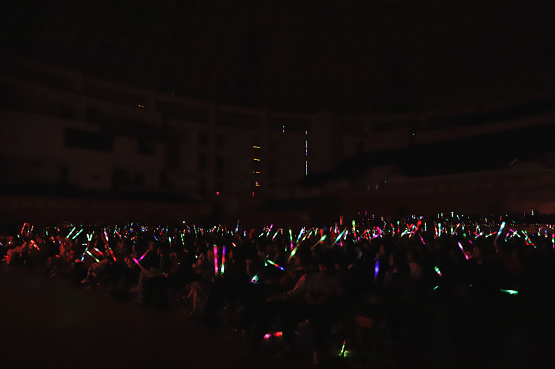 1609336539261658.jpg 14.jpg