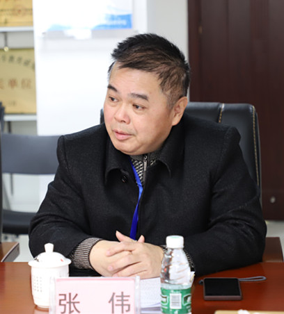 1610528033843364.jpg 1.13县统战会议7.jpg
