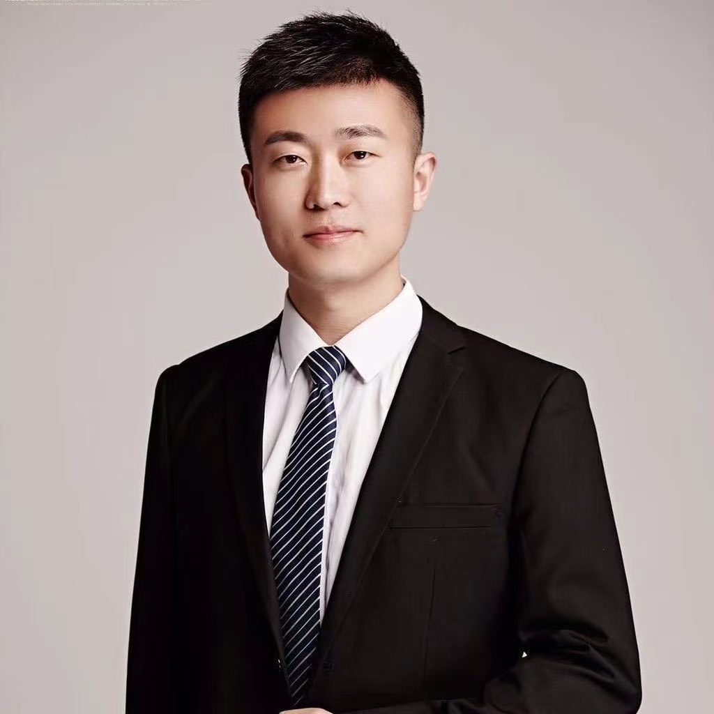 刘海龙.jpg